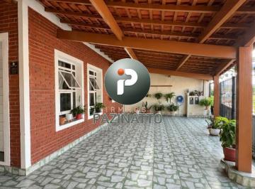 Foto 01 · Casa, Vila Jair, Valinhos, SP