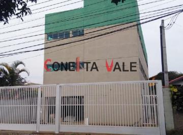 Comercial · 576m² · 4 Vagas · Oportunidade Imperdível: Ponto Comercial à Venda no Jardim Satélite, São José dos Campos-SP - 3 banh