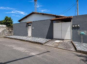 Casa 206 m² - São Miguel - São Gonçalo - RJ - Foto [0] · Casa 206 m² - São Miguel - São Gonçalo - RJ