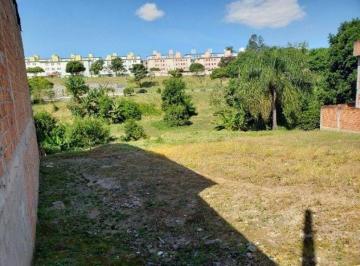 Terreno · 186m² · Excelente terreno a venda na região sul