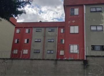 Apartamento 44 m² - Itaquaquecetuba-SP - Rua Londrina, 80 - Jardim Luciana (Aracaré) - Foto [0] · Apartamento 44 m² - Itaquaquecetuba-SP - Rua Londrina, 80 - Jardim Luciana (Aracaré)