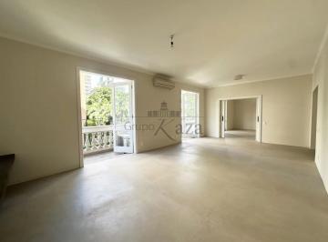 Apartamento · 220m² · 3 Quartos · 2 Vagas · Apartamento - Jardim América - 3 Dormitórios - 220m².