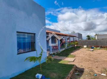 Chácara com 2.000 m² à venda próxima a cidade de Serrinha | Bahia · Chácara com 2.000 m² à venda próxima a cidade de Serrinha | Bahia