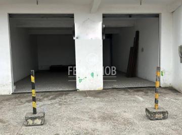 Comercial · SALA COMERCIAL PX AO SHOPPING BOULEVARD
