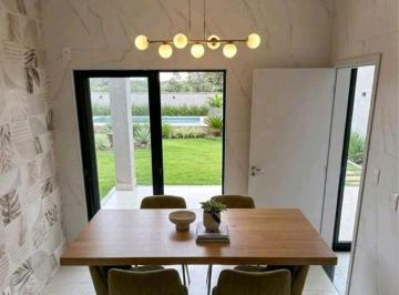 Casa de 4 quartos, Brasília · CASA ALTO PADRAO 4 QUARTOS JARDIM BOTÂNICO