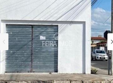 Comercial · SALA COMERCIAL PX PRESIDENTE DUTRA