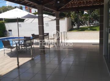 Casa · 142m² · 3 Quartos · 1 Vaga · CASA NO TOMBA EM CONDOMINIO