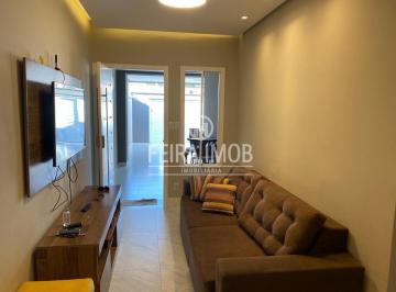 Casa · 151m² · 2 Quartos · 2 Vagas · CASA NO BAIRRO CONCEIÇÃO