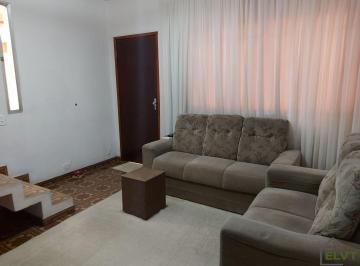 img341784669 · Sobrado com 3 Quartos, 1 Suíte e 2 Vagas à Venda no Cipava, Osasco