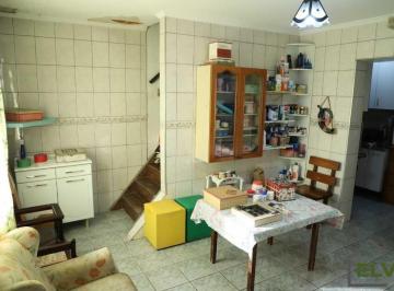 img341586312 · Casa à Venda no Centro de Osasco: 4 Quartos, 1 Suíte, Quintal e 3 Vagas