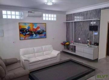 img341796589 · Casa Residencial com 3 Quartos, Sacada e 4 Vagas no Bairro Adalgisa - Osasco