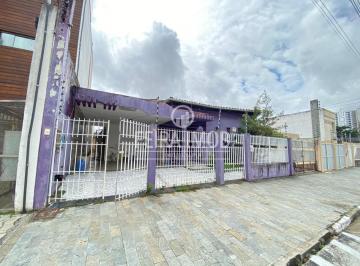 Casa · 420m² · 2 Quartos · 4 Vagas · Casa no Centro de Feira de Santana próximo a Av. Maria Quitéria e Getúlio Vargas