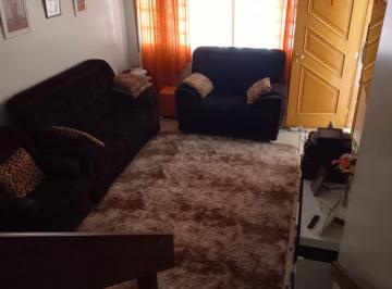 img341823851 · Sobrado 3 Quartos, 1 Suíte e Churrasqueira em Bela Vista, Osasco | 2 Vagas
