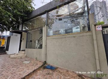 img342959543 · Ponto Comercial 150m² para Locação na Vila Osasco - SP