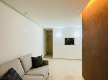 img341617166 · Apartamento 2 Quartos e Vaga | Condomínio Garden Hill - Tamboré, Barueri