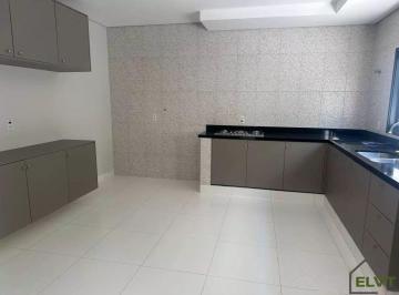 img341648841 · Casa à Venda em Condomínio em Barueri | 4 Quartos, Piscina e Vista Panorâmica