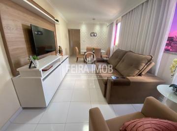 Casa · 60m² · 2 Quartos · Casa 2/4 sendo um suite e varanda em Salvador