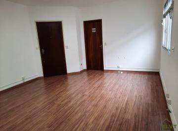 img342723493 · Sala Comercial 35m² para Locação na Av. Analice Sakatauskas, Osasco