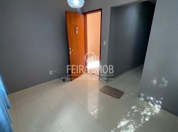 Apartamento · 53m² · 1 Quarto · 1 Vaga · Apartamento 1/4 com suíte térreo Cond Ilha de Mediterrâneo Bairro Sim