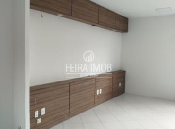 Comercial · 100m² · IMOVEL COMERCIAL 1 ANDAR