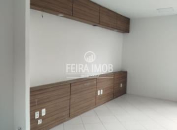 Comercial · 100m² · IMOVEL COMERCIAL 1 ANDAR