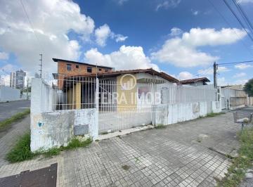 Casa · 200m² · 3 Quartos · 4 Vagas · Casa de 3/4 com 2 suíte no centro