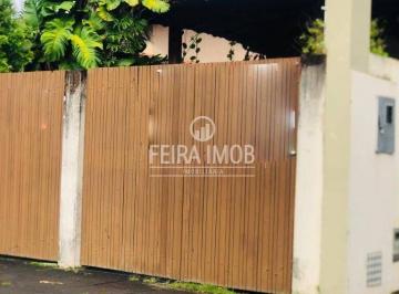 Casa · 328m² · 3 Quartos · 2 Vagas · CASA 3/4 A VENDA PROXIMO AO SHOPPING BOULEVARD