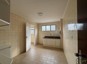 img342817388 · Apartamento Reformado 2 Quartos 2 Vagas 69m² Vila Lageado - São Paulo