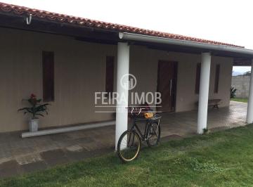 Rural · 13038m² · 3 Quartos · LINDO SITIO PRONTO PRA MORAR EM DISTRITO MARIA QUITERIA