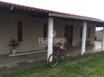 Rural · 13038m² · 3 Quartos · LINDO SITIO PRONTO PRA MORAR EM DISTRITO MARIA QUITERIA