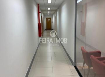 Comercial · 42m² · Sala comercial