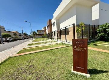 Apartamento · 2 Quartos · 1 Vaga · apartamento a venda no Adamas - Guarajuba R$ 1.100.000,00