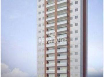 Apartamento · 3 Quartos · 2 Vagas · APARTAMENTO A VENDA 3/4 NA SANTA MÔNICA