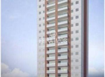 Apartamento · 3 Quartos · 2 Vagas · APARTAMENTO A VENDA 3/4 NA SANTA MÔNICA