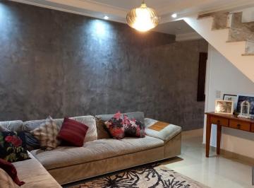 img341485127 · Casa 3 Quartos com 1 Suíte Máster, Closet e Espaço Gourmet no KM 18 em Osasco
