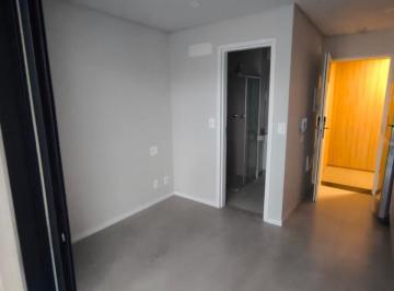 img342550187 · Apartamento 23m² Pinheiros 1 Quarto Venda Locação Condomínio Limited Pinheiros