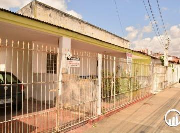 Comercial · 550m² · Casa comercial na kalilandia feira de Santana