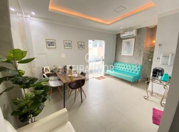 Comercial · Studio de Designer