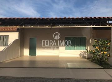Casa · 2 Quartos · 2 Vagas · CASA EM CONDOMINIO 2/4 BAIRRO PAPAGAIO