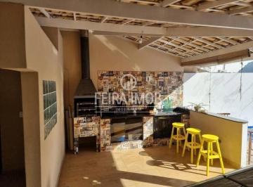 Casa · 380m² · 4 Quartos · 2 Vagas · CASA DE TEMPORADA EM LAURO DE FREITAS