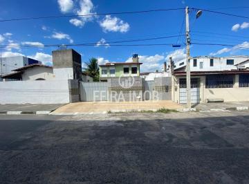 Casa · 4 Quartos · 5 Vagas · Casa à venda no bairro Sobradinho - Feira de Santana/BA