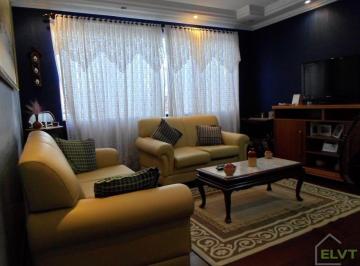 img341808599 · Casa à Venda em Vila Osasco, 3 Quartos, 1 Suíte e 3 Vagas - Osasco/SP