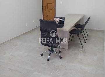 Comercial · 17m² · SALA COMERCIAL NA KALILÂNDIA