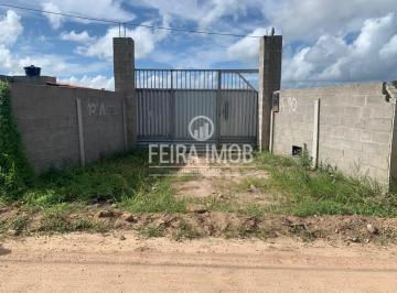 Rural · 2231m² · Chácara em São gonçalo dos Campos