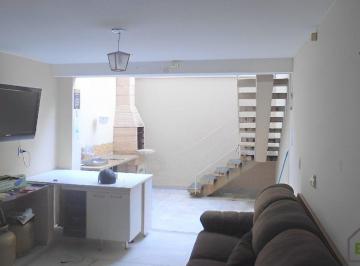 img342708741 · Casa de Condomínio com 3 Quartos 1 Suíte, Piscina e 4 Vagas na Vila Antônio