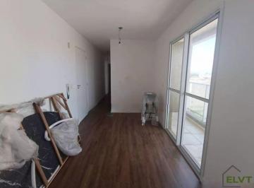 img342715716 · Apartamento 2 Quartos com Sacada, Depósito e Lazer em Osasco
