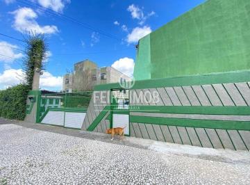 Apartamento · 3 Quartos · 1 Vaga · CASA DUPLEX 3/4 EM CONDOMINIO NA BRASILIA