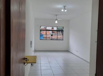 img342732169 · Sala Comercial para Alugar 35m² - Bela Vista, Osasco