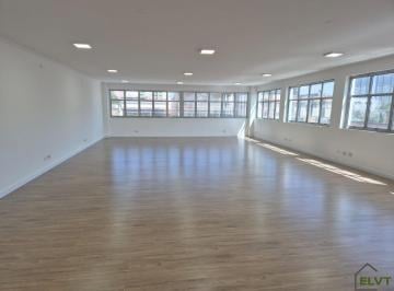 img342771699 · Prédio Comercial para Locação no Vila Yara - Osasco | 600m² 4 Pavimentos