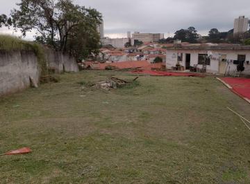 img342905766 · Terreno à Venda 1.033m² no Jardim das Vertentes | Próximo ao Metrô Vila Sônia